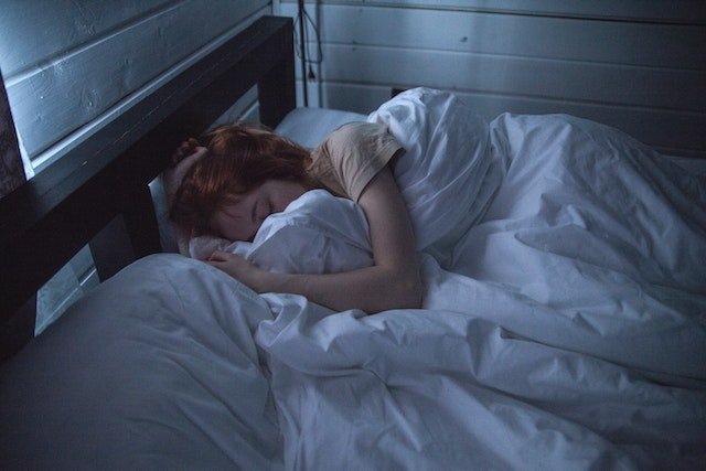 CBD and Sleep: Exploring the Potential for Improved Sleep Quality