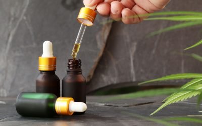 CBD Dosage Guide: How Much Should You Take?